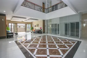 Aira Rooms BSD - Image 5