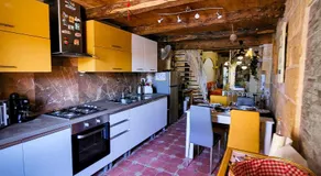1500 Little Pink House in Kalkara Creek - Image 3