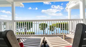 5035 "Villa del Sol"- Amazing Sunset Views! 2bed 3bath - Image 5