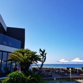 Hello Gimnyeong - Image 2