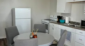 The Airstream Lodge - Image 3