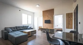Rivi Apartments - Image 2