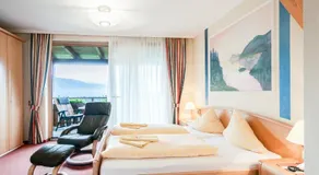 Hotel Landhof Simeter GMBH - Image 2