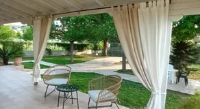 Nikolas home - Image 4