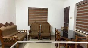 Moms Villa - Image 4