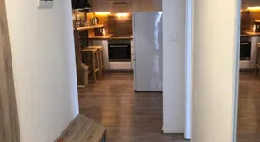 Apartmán v centre Michaloviec - Image 3