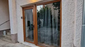 D&D rooms 5 - Image 5