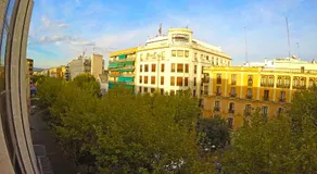Lejlighed Grand Boulevard - Image 5