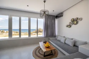 Kamara Sea View - Image 2