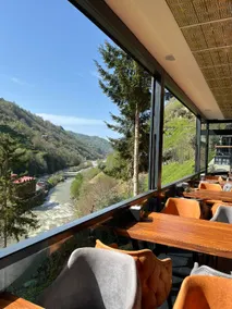 Vadidekal Suite Hotel - Image 5
