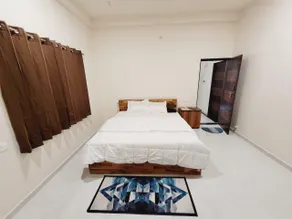 Parijat Bunglow The Luxury Home Stay - Image 5