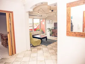 Apartment 2 Stein bei Nürnberg - Image 4