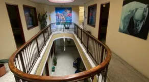 Hotel Don Jacobo - Image 3