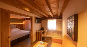 Camarote Hotel - Image 2