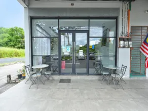 The Bed Hotel - Image 4