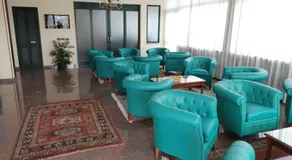 Residence Villa Margherita B&B - Image 4