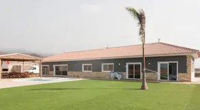 Chalet Marpacos - Image 3