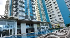 Jade's Place Condo - Image 4