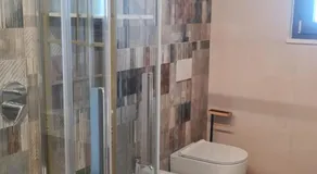 Civitas Locanda - Image 3