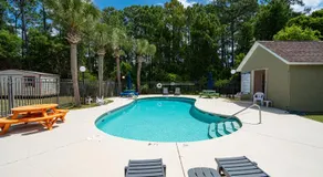 WINDSTARR DESTIN- Golf Cart Included, One level, Close to beach, Pet friendly - Image 4