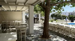 Hotel Anezina - Image 4
