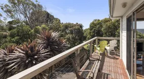 Coral Reef Holiday House - Image 5