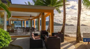 Utalay Koh Chang Villas - Image 2