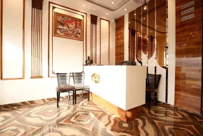 Shiva residency - Image 3
