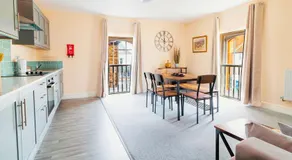 The Windmill Hotel - Alford - Image 3