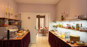 Pension-Café-Libelle - Image 2