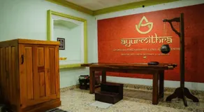 Marari A R Residency - Image 4
