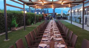 Hotel Alexandros - Image 4
