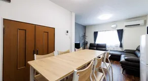 PREGOROOM - Image 4