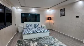 Oums home - Image 2