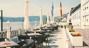 Park Hotel Rüdesheim - Image 2