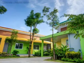Check in Hotel and Resort - Image 5