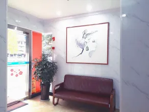 7Days Inn Bazhong Nanchi South Road Phoenix City - Image 4
