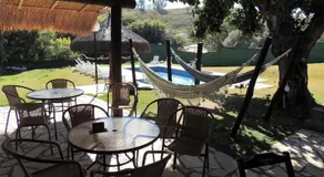 Guappo Socorro - Image 3
