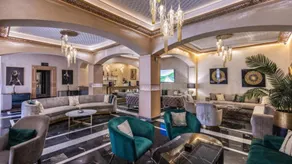 Hotel Boutique & SPA Khalij Agadir - Image 3