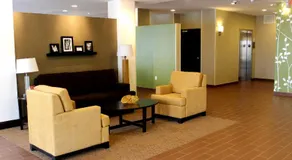 Spark by Hilton Odessa - Image 3