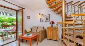 Apartments Marija - Image 4