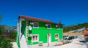 Holiday Home Mediteran - Image 4