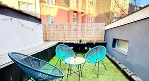 Botanic Residence - Image 5