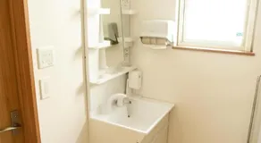 Guest House COCO - Image 2