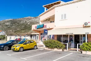Apartments Šmanjak - Image 3