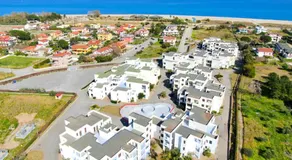 San Rocco one bed Apartments 4A1 9 - Image 3