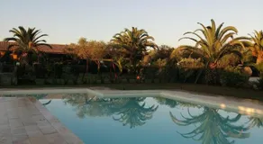 Agriturismo Isidoro - Image 4