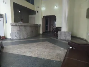 D'Luxx Villa and Suites - Image 3