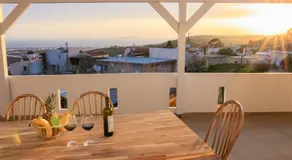 Thea Villa - Image 5