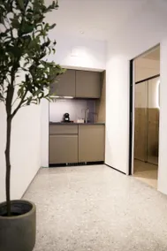 Valverda - Boutique Apartments - Image 4